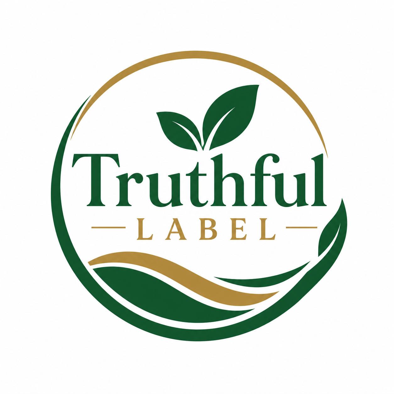 Truthful Label